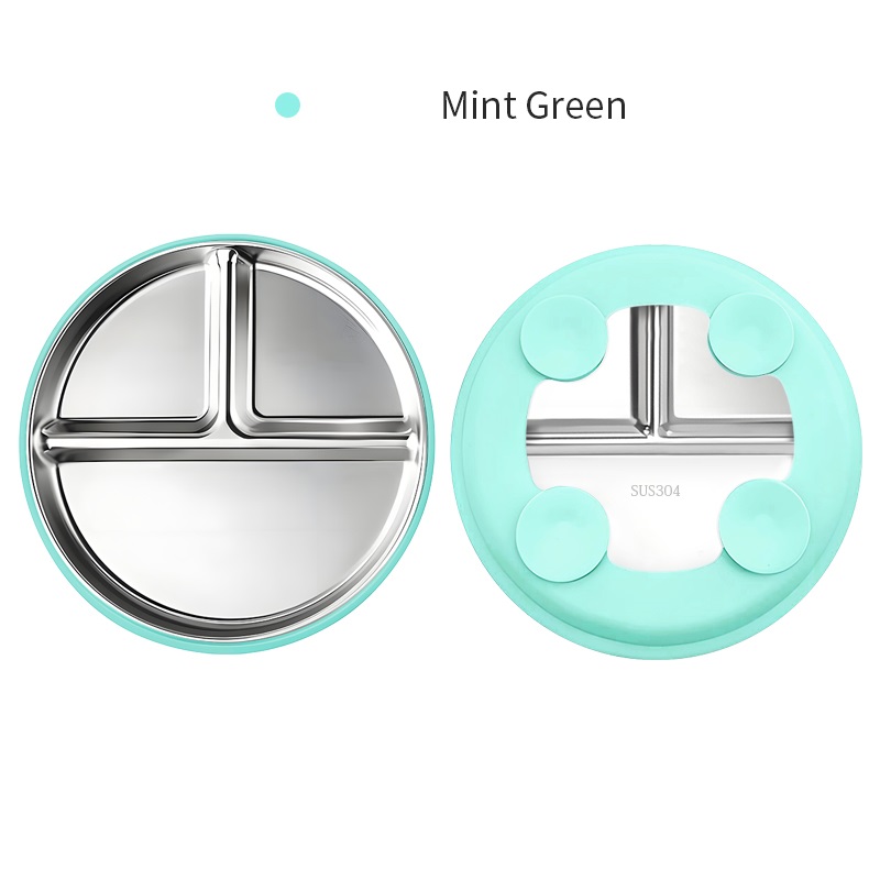 Menta