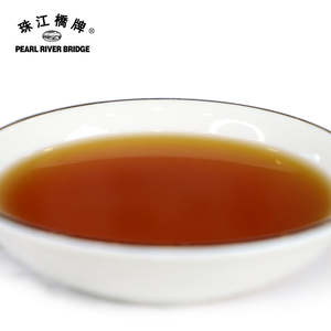 Huile <span class=keywords><strong>de</strong></span> cuisson naturelle halal PRB, huile <span class=keywords><strong>de</strong></span> sésame mélangée pour les supermarchés et les restaurants - Product Image 5