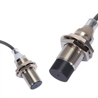 Pour détecteur de proximité E2B-M18KN16-WZ-C1C2/B1/B2/M18KS08-WZ-C1/C2/B1 Fabriqué en Chine continentale