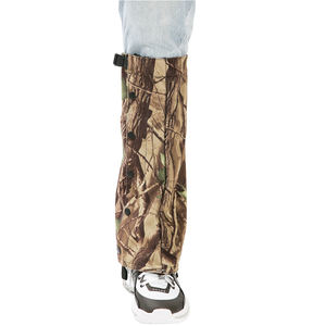 Guantes jambes de haute qualité, en plein air, escalade, chasse, Camouflage, Anti-morsure de serpent, protège-bottes, offre spéciale - Product Image 4