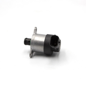 Pièces de moteur de camion, unité de dosage, soupape solénoïde 0928400694 0 928 400 694 - Product Image 3