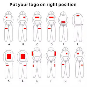 <span class=keywords><strong>Divise</strong></span> Mediche Personalizzate per Uomo e Donna, Uniformi Chirurgiche per Infermieri, Dottori, Cliniche, Sanitari, Chirurghi, Veterinari e Ospedali - Product Image 2