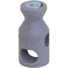 JOINT for PVC <b>RODS</b>-<b>Plastic</b> <b>Rods</b> Accessory - Product Image 3