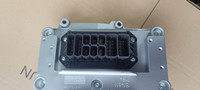 Nouveau ECU de haute qualité 1514611 pour contrôleur de l'unité de commande de moteur Scania S6 1726098 avec programme 1726100 1917800