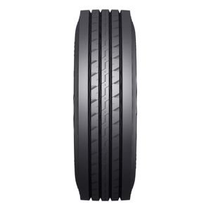 Pneu de camionnette, camion et bus toutes saisons M+S 315/60R22.5 315/70R22.5 315/80R22.5, <span class=keywords><strong>pneus</strong></span> radiaux entièrement en acier pour véhicules utilitaires - Product Image 5