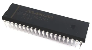 Circuito Integrado en Stock MP2635GR-Z, Kit de Componentes Electrónicos, Chip IC MP2635GR-Z, Otros Circuitos Integrados - Product Image 2