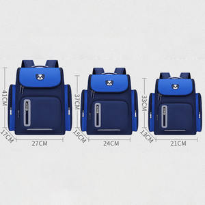 Custom Fashionable Cute Kids School Bags <b>Backpack</b> Custom Schoolbag Waterproof School <b>Backpack</b> - Product Image 2