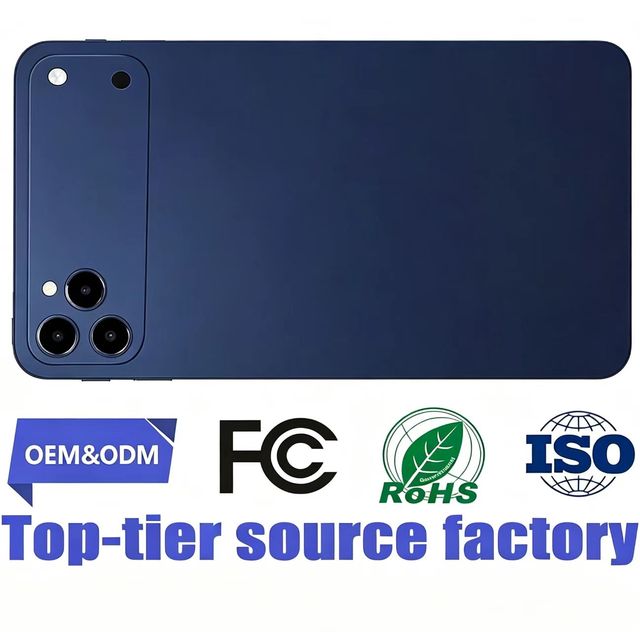New Npad23 10.1" Capacitive Screen Quad Core MTK Android13 Tablet Wi-Fi 4G Calling 8GB+128GB Business Tablet Office Home
