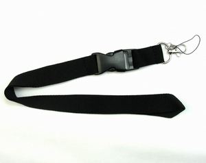 Wholesale Custom Hight Quality Phone Keys <b>Lanyard</b> Hanging <b>Car</b> Logo Sublimation Printing Polyester <b>Lanyards</b> <b>Car</b> Brands Neck Strap - Product Image 4