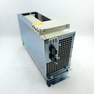 6FC5447-0AA01-0AA0 Thiết Bị Điều Khiển Điện Tử SINUMERIK 810D/810 DE BOX Cho SIEMENS - Product Image 1