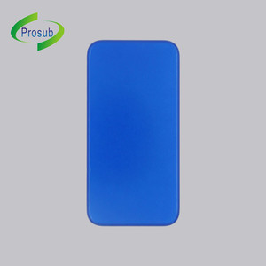 Per il <span class=keywords><strong>iphone</strong></span> <span class=keywords><strong>XR</strong></span> caso 3D Accessori Del Telefono Mobile Flessibile Caso Ibrido Antiurto Dura <span class=keywords><strong>Protettiva</strong></span> di caso - Product Image 2