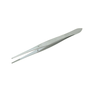 คีมสำหรับผ่าตัดแบบใช้ซ้ำได้คีมตัดและมัดสเตนเลสสตีลใช้ซ้ำได้ - Product Image 1