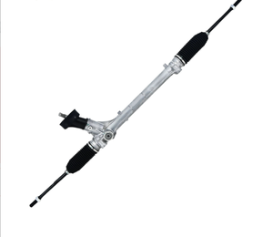 Cremallera de dirección de alta calidad para Audi VW 2QB423057C Polo VW Polo Virtus 2018 - Product Image 4