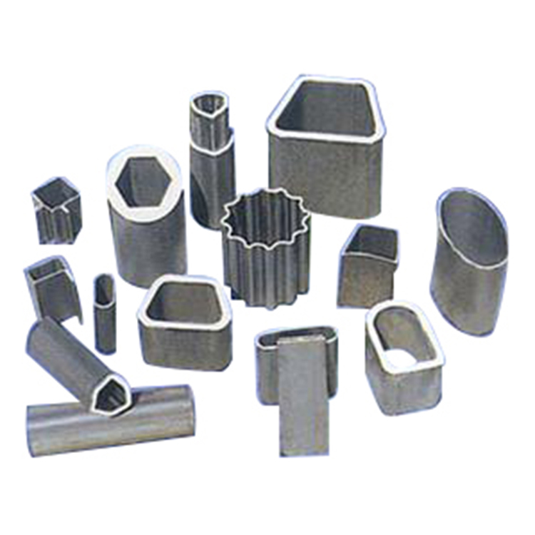 Cold Drawn Carbon Steel Pipe Special