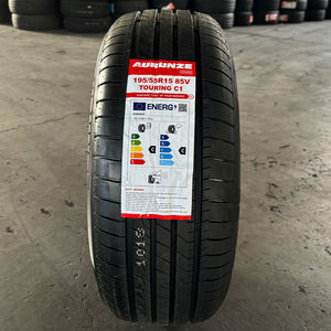 Economische Type 195/55r15 195/65r15 13Inch 14Inch 15Inch Chinese Radiale Tubeless Personenauto Banden Auto Wielen <span class=keywords><strong>Pcr</strong></span> - Product Image 1