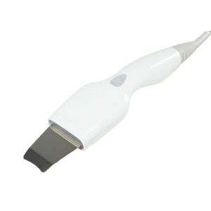 7 in 1 Hydro <b>Oxygen</b> Facial Device Blackhead Remover & Deep Pore Cleanser <b>for</b> Professional Skin Management - Product Image 4