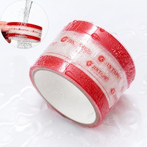 Beverage Lid Seal Labels for <b>Coffee</b> and Bubble Tea, Tamper Evident Drink Safety Stickers, Spill Prevention Seals for Takeaway - Product Image 2