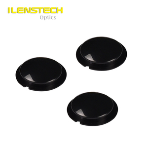 Lente <span class=keywords><strong>de</strong></span> Sensor PIR <span class=keywords><strong>de</strong></span> Alta Transparencia, Material PMMA, para Interruptor Inteligente, Cámara <span class=keywords><strong>de</strong></span> Patio, J - Product Image 5