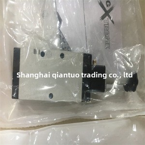 Parker Tubular <b>Needle</b> <b>Valve</b> 9N1200S Made in China in Stock - Product Image 2