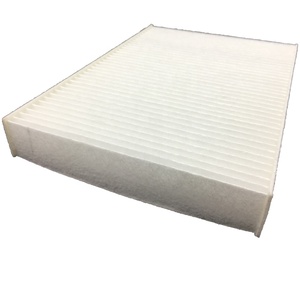 <span class=keywords><strong>Prix</strong></span> de gros filtres d'habitacle 7700424098 B729800QAA 7701205747 7711228912 2789100Q0A 7-700-424-098 utilisation pour Renault <span class=keywords><strong>Kangoo</strong></span> - Product Image 2