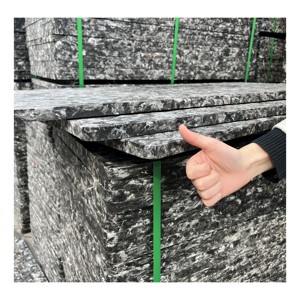 Sợi thủy tinh tấm bảng PVC <span class=keywords><strong>Pallet</strong></span> cho gạch làm Khối Máy 4x8 sợi thủy tinh gạch <span class=keywords><strong>Pallet</strong></span> GMT <span class=keywords><strong>Pallet</strong></span> các nhà sản xuất - Product Image 5