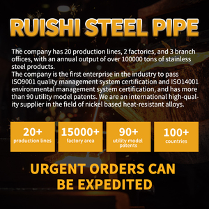 Lamiera in Acciaio Zincato Laminata a Caldo/Freddo ad Alta Resistenza Standard BS/GB/ASTM <span class=keywords><strong>Dimensioni</strong></span> Personalizzabili 1000-6000mm - Product Image 3