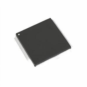 IC FPGA 488 I/O 652BGA Integrado, Fabricante de Componentes Electrónicos, Canal del Fabricante, 652 BGA EP20K1500EBC652-1X - Product Image 1