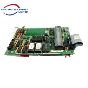 Module de communication LAN DS200SLCCG1AHH, meilleur service et prix bas pour les équipements électriques - Product Image 3
