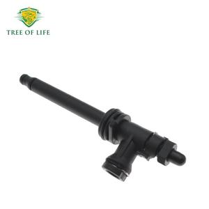 Cilindro esclavo de embrague Tree Of Life 23750045 para camioneta Wuling Rongguang, pieza de repuesto - Product Image 3