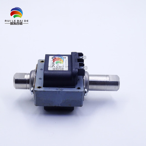 Nueva Bomba Electromagnética <span class=keywords><strong>GOTEC</strong></span>-111471 Se Utiliza en Impresoras de Inyección de Tinta - Product Image 5
