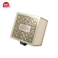 Packaging Recycle Gift Pack Luxury Folding Lid Off Pink Mailer Box Corrugated Carton Paper Box for Pack