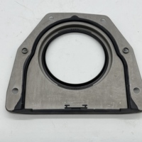 Joint d'huile d'arbre à cames arrière pour moteur 1.6L BM5Z-6K301-B 1784775 BM5G6K301AC 31330417
