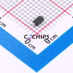 Diodo Zener MMSZ4700T1G-TP SOD-123 Original y Nuevo, Componentes Electrónicos al por Mayor, Proveedor de Chips y Servicio BOM - Product Image 2