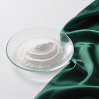 Pure Cmc Powder Sodio Carboxy Metil Celulosa Cmc para Textil Grado Cmc Polvo Precio