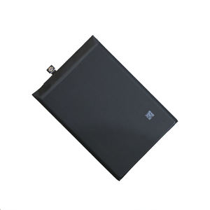 OEM de fábrica <span class=keywords><strong>Bn62</strong></span> batería para <span class=keywords><strong>Xiaomi</strong></span> Redmi Note 9 4G POCO M3 batería de teléfono móvil - Product Image 4
