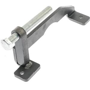 Moteur Diesel courroie de distribution arbre à cames verrouillage remplacer alignement réparation Garage outil pour GM SAAB <span class=keywords><strong>Opel</strong></span> Vauxhall 2.0 2.2 - Product Image 6