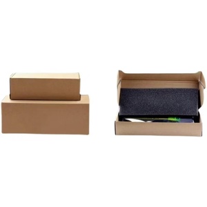 YRDD6 1VX1H 42WH Batterie D'ordinateur Portable pour Dell <span class=keywords><strong>Inspiron</strong></span> 5482 <span class=keywords><strong>5480</strong></span> 5481 5485 5491 5591 5593 Série 0YRDD6 VM732 0VM732 01VX1H - Product Image 4