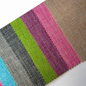 Tela <span class=keywords><strong>Oxford</strong></span> Ripstop al por Mayor de Fábrica, Tela Recubierta de PU/PVC, Tela Catiónica 300D para Bolsos/Equipaje - Product Image 2