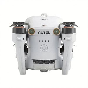 Autel Robotics EVO <b>MAX</b> Series 4T/4N Professional Drone Drones with Thermal Imaging Camera Wholesale in Stock - Product Image 5
