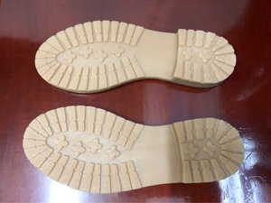 Plastic Granule TPR Raw Material TPR Granule for Shoe Soles Recycled TPR Granule Price <strong>Thermoplastic</strong> <strong>Elastomer</strong> for Shoes Sole - Product Image 5