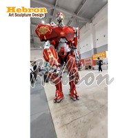 Disfraz Realista de Transformer para Adultos, Robot Optimus Prime, Calidad Garantizada, Rendimiento Garantizado, Precio Bajo