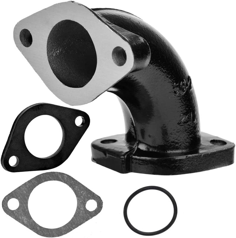 Standard 26mm Inlet Intake Manifold for