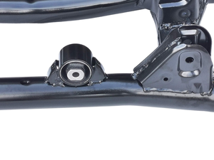 N.º OE 62605-0Z510 Venta Caliente, Fabricado en China, Directo de Fábrica, Subchasis de Eje Trasero para Hyundai Tucson; Kia Sportage 04-10 AWD - Product Image 4