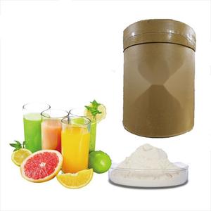 Polygalacturonase, cellulase, hemicellulase, Axit amylase Enzyme phức tạp làm giảm độ nhớt của nước trái cây - Product Image 1