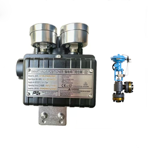 New Stock Intelligent Controller South Korea POWER GENEX SS3 <b>Smart</b> With WuZhong China SS3 New SS3 - Product Image 4