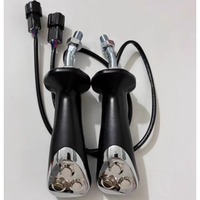 Excavadora ventosa electromagnética abrazadera de madera cizalla hidráulica Grabber tres botones Control electrónico Joystick mango pegamento