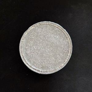 Gránulos de plástico PMMA de alta calidad Ingeniería de materias primas Lámparas y linternas Materiales - Product Image 2