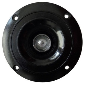 ทวีตเตอร์สำหรับไฟ LED สำหรับตกแต่งแสงไฟเท่านั้น - Product Image 1