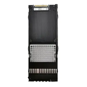OceanStor 18000 02352XBY 15.36TB SSD NVMe 7" Internal Palm Server Application 4200 RPM 2MB - Product Image 2