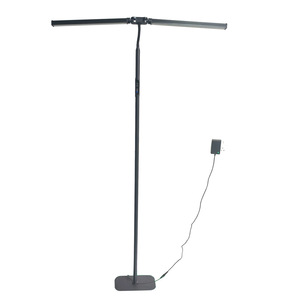 Nueva Lámpara LED Pequeña de 20W 150w para Cultivo en Interiores, Lámpara LED de Espectro Completo para Plantas, <span class=keywords><strong>Pitahaya</strong></span> y Vegetales - Product Image 3